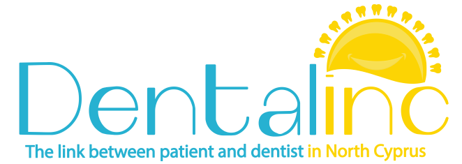 Dentalinc